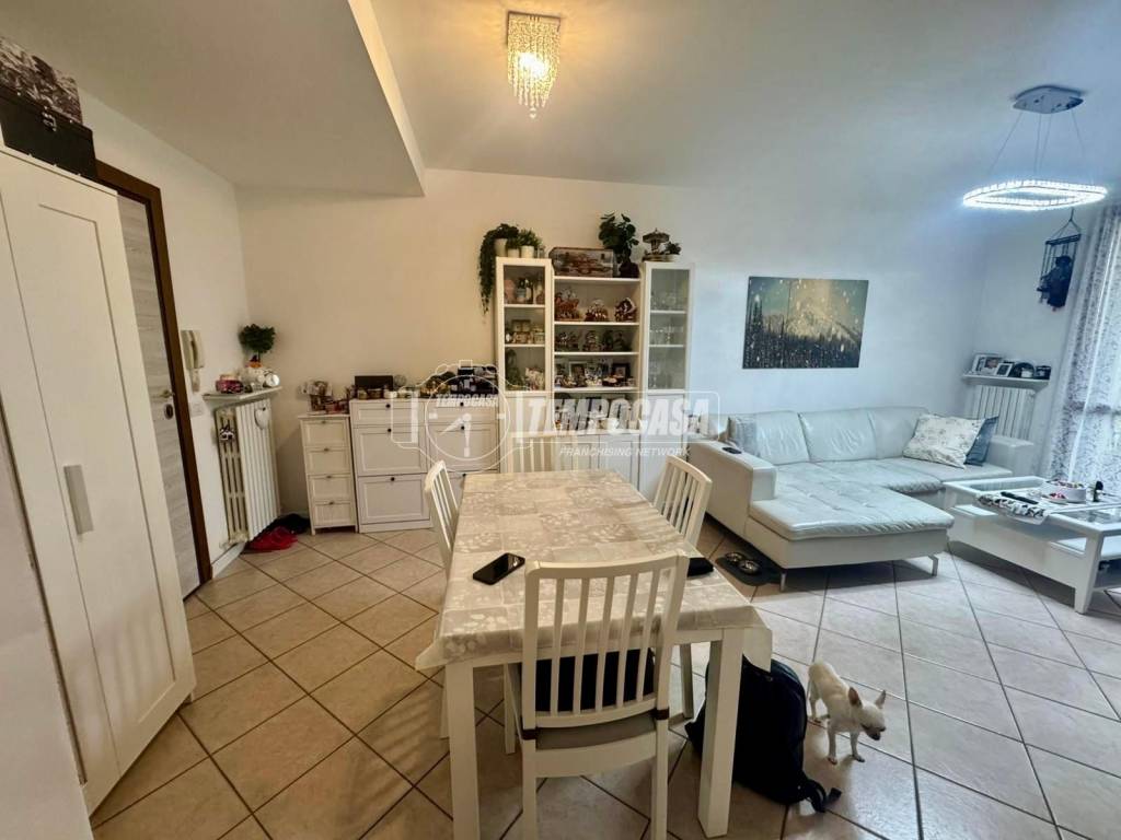 Appartamento a Pavullo nel frignano - Foto 3