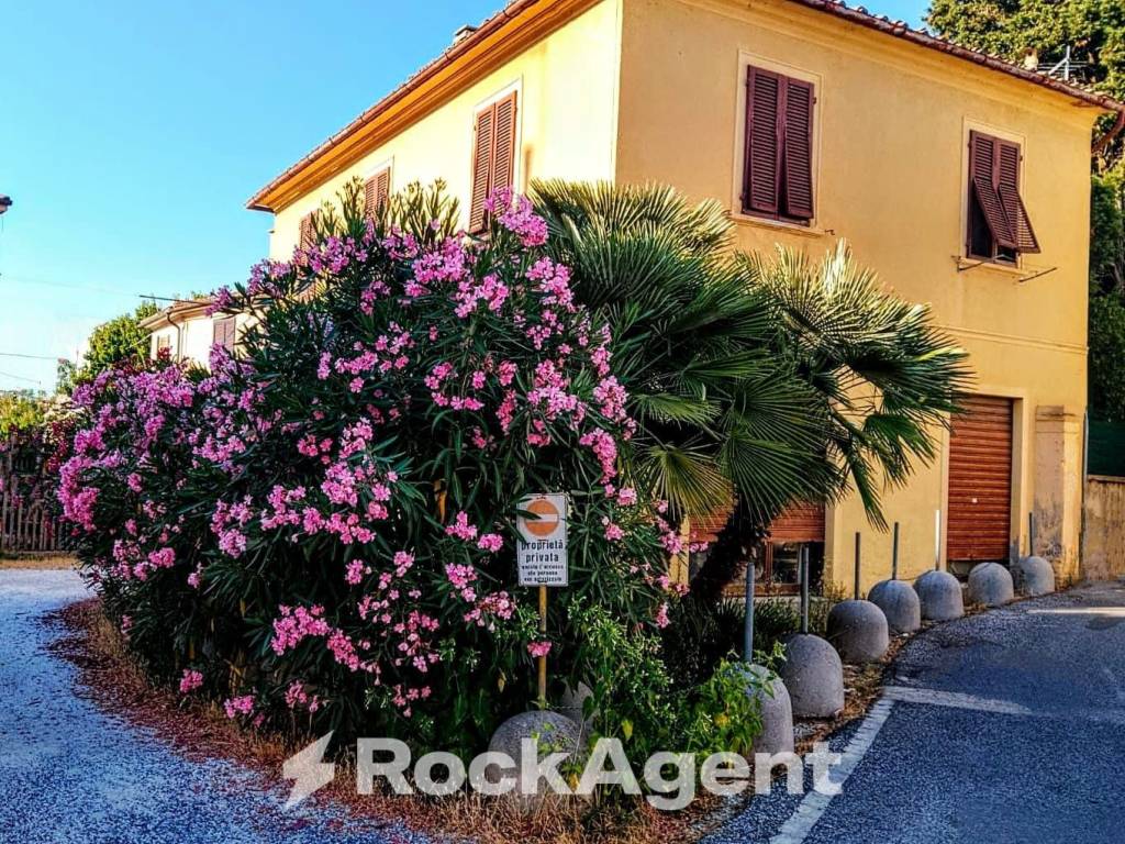 Casa indipendente a Collesalvetti in Via Palestro, 19 - Foto 2