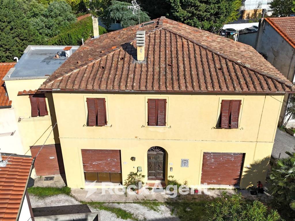 Casa indipendente a Collesalvetti in Via Palestro, 19 - Foto 3