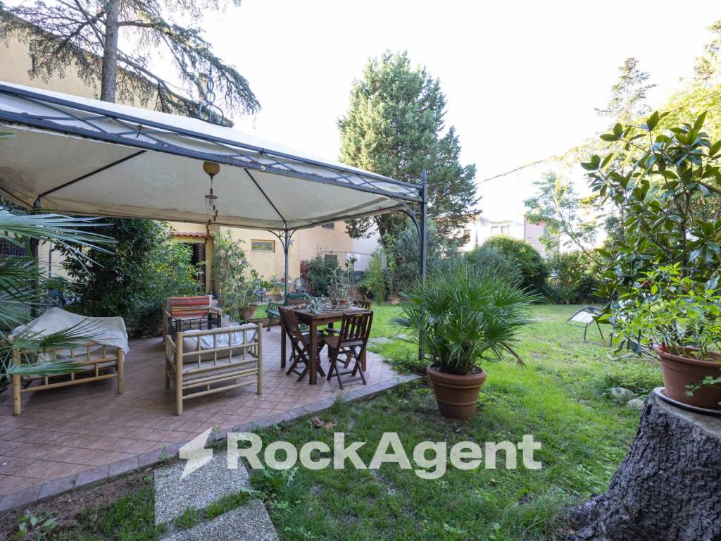 Casa indipendente a Collesalvetti in Via Palestro, 19 - Foto 5