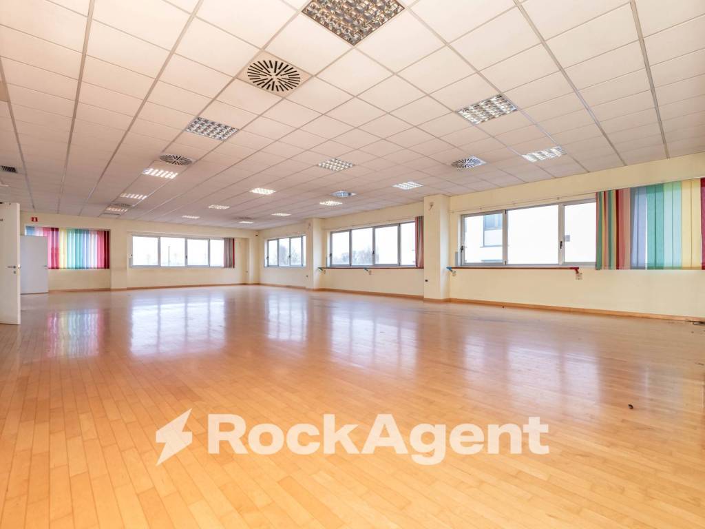 Immobile a Ponte san nicolò in Viale Finlandia, 1 - Foto 2