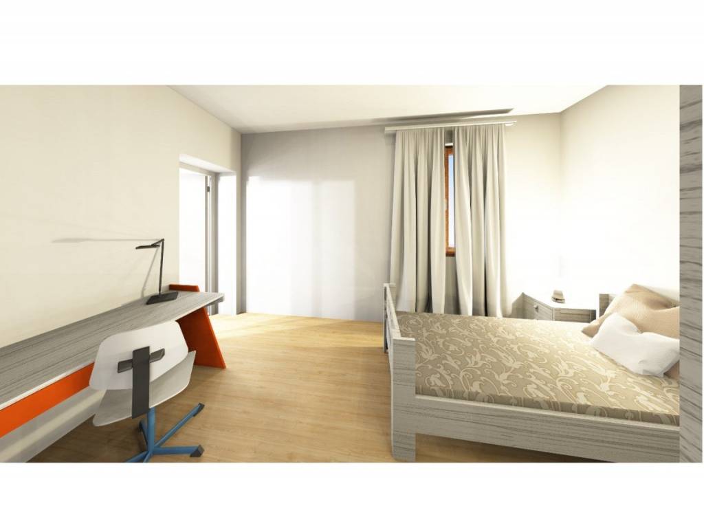Casa indipendente a Fontaneto d'agogna in Via Dante Alighieri - Foto 3