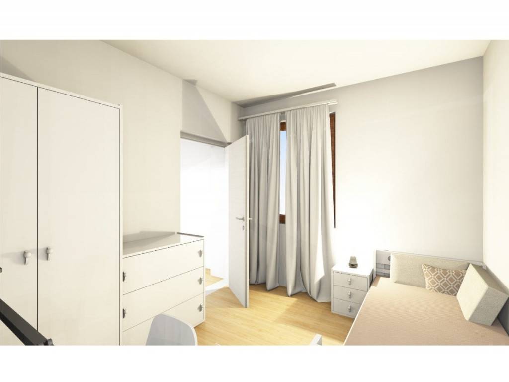 Casa indipendente a Fontaneto d'agogna in Via Dante Alighieri - Foto 4