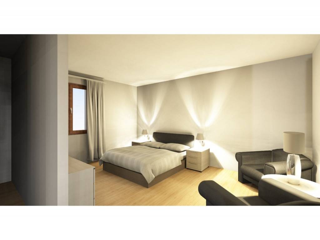 Casa indipendente a Fontaneto d'agogna in Via Dante Alighieri - Foto 5