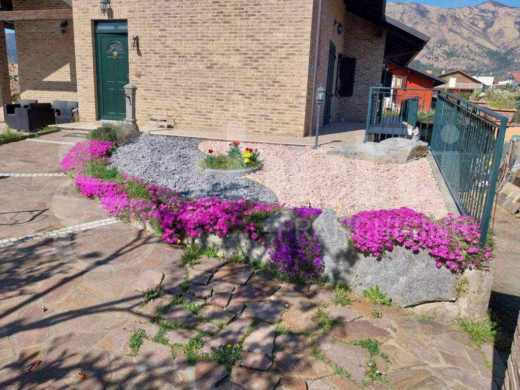 Villa a Givoletto in Via Pianezza - Foto 3