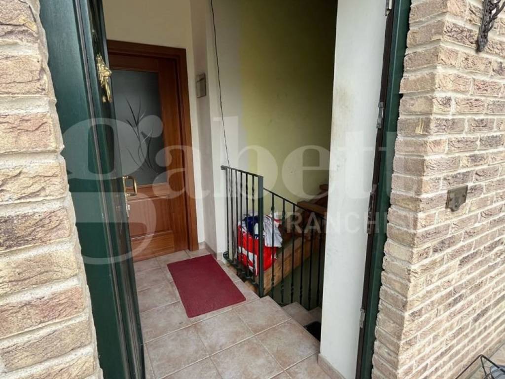 Villa a Givoletto in Via Pianezza - Foto 4