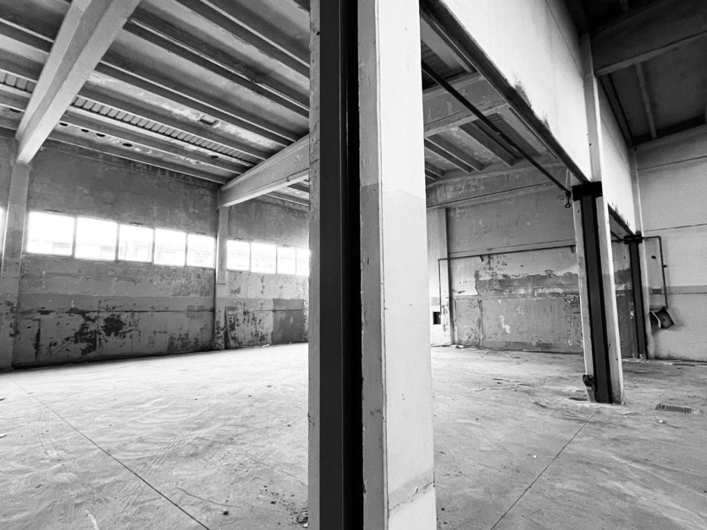 Immobile a Buccinasco - Foto 3