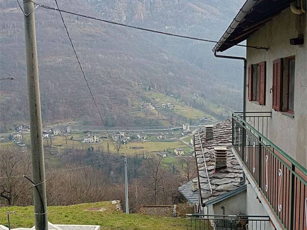 Villa a Perloz in Frazione Chamioux - Foto 3