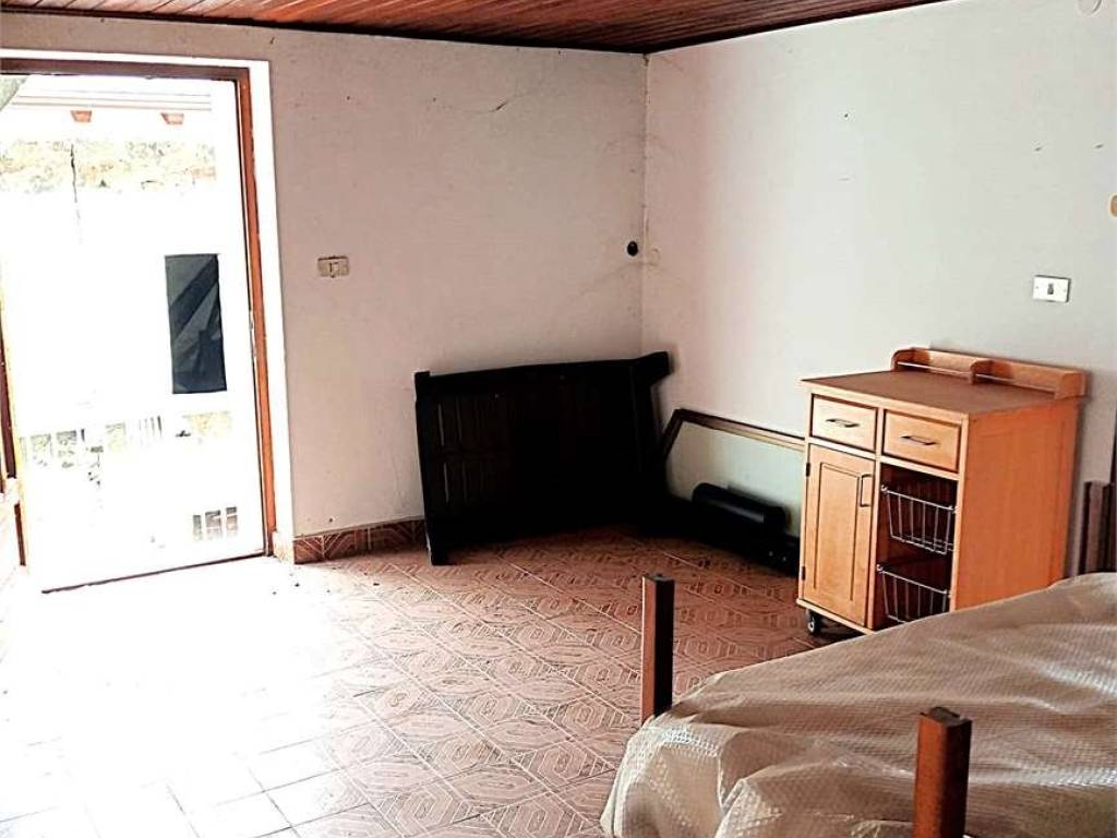 Casa indipendente a Donnas in via Rovarey, snc - Foto 3