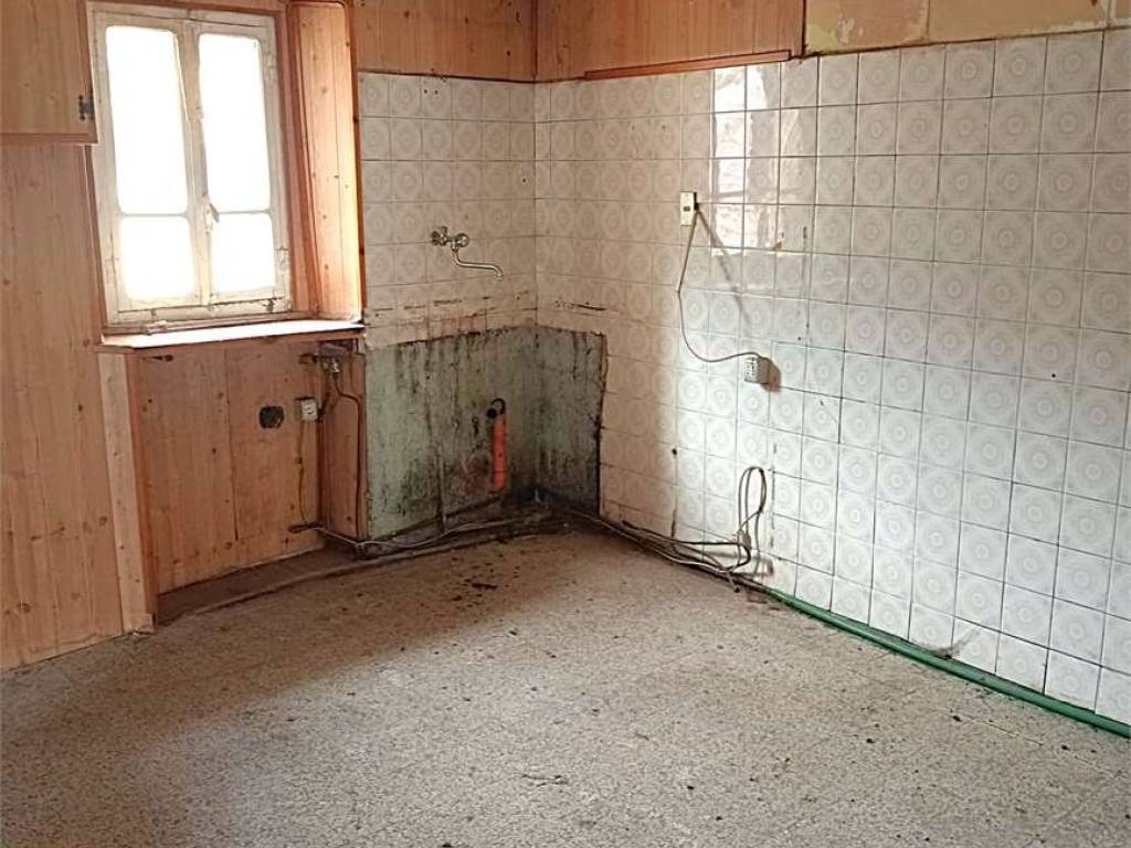 Casa indipendente a Donnas in via Rovarey, snc - Foto 5