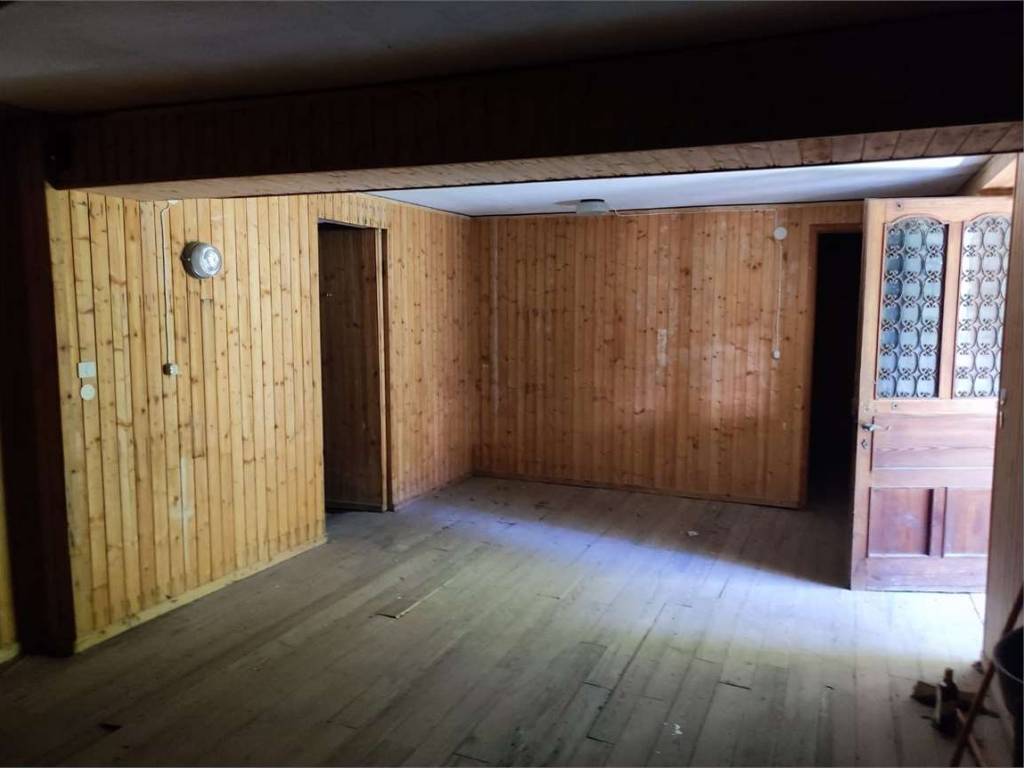 Palazzo / stabile a Gressoney-saint-jean in Località Castel - Foto 4