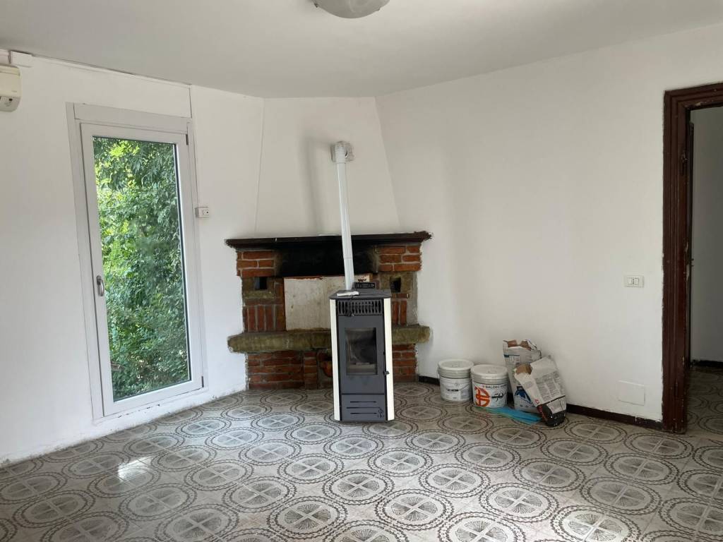 Appartamento a Lonato del garda in Via San Cipriano - Foto 5