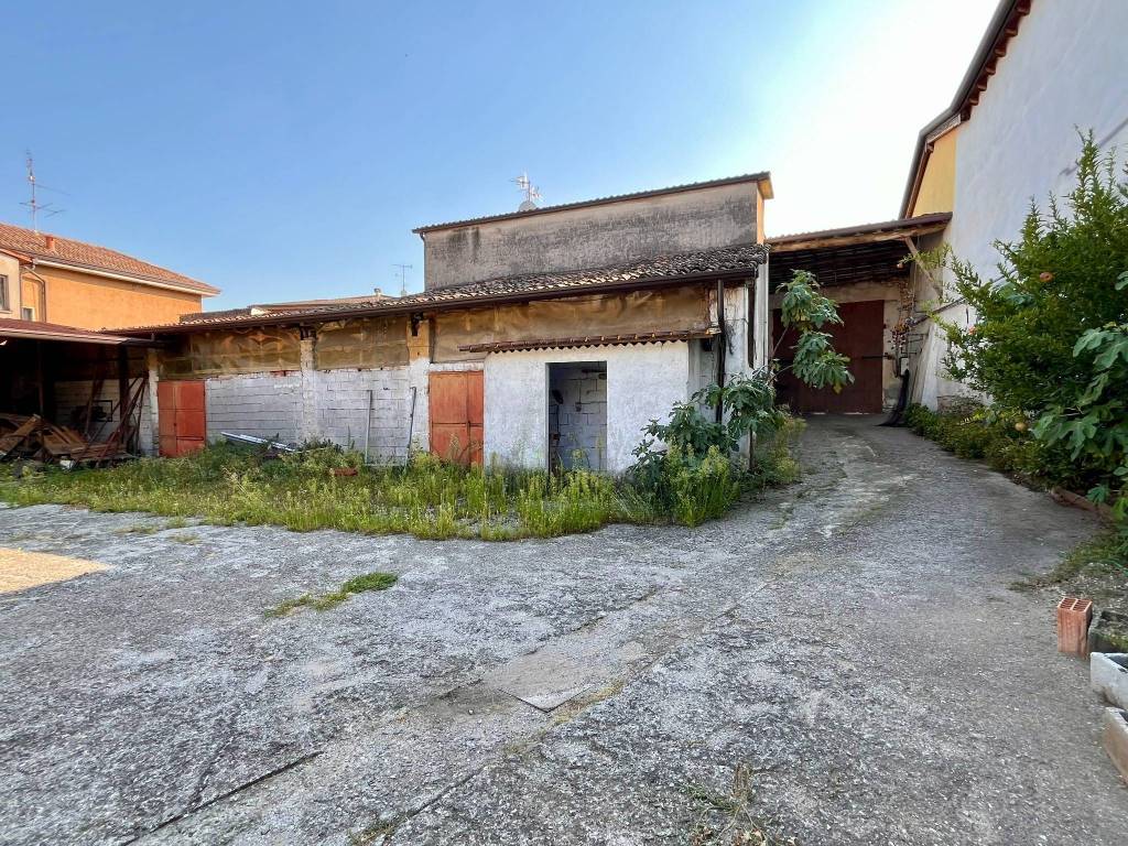 Rustico / casale a Calcinato in Via B. Corbarelli - Foto 2