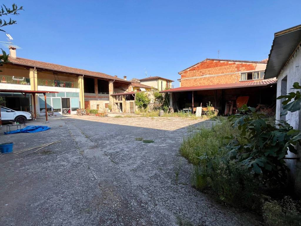 Rustico / casale a Calcinato in Via B. Corbarelli - Foto 3