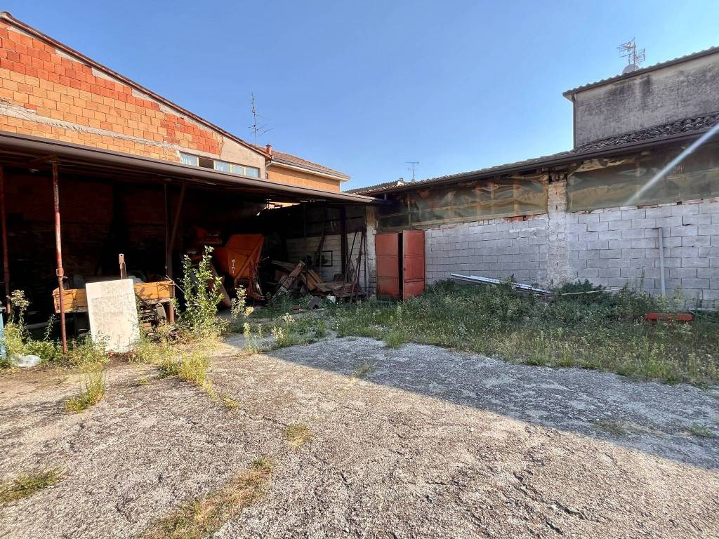 Rustico / casale a Calcinato in Via B. Corbarelli - Foto 4