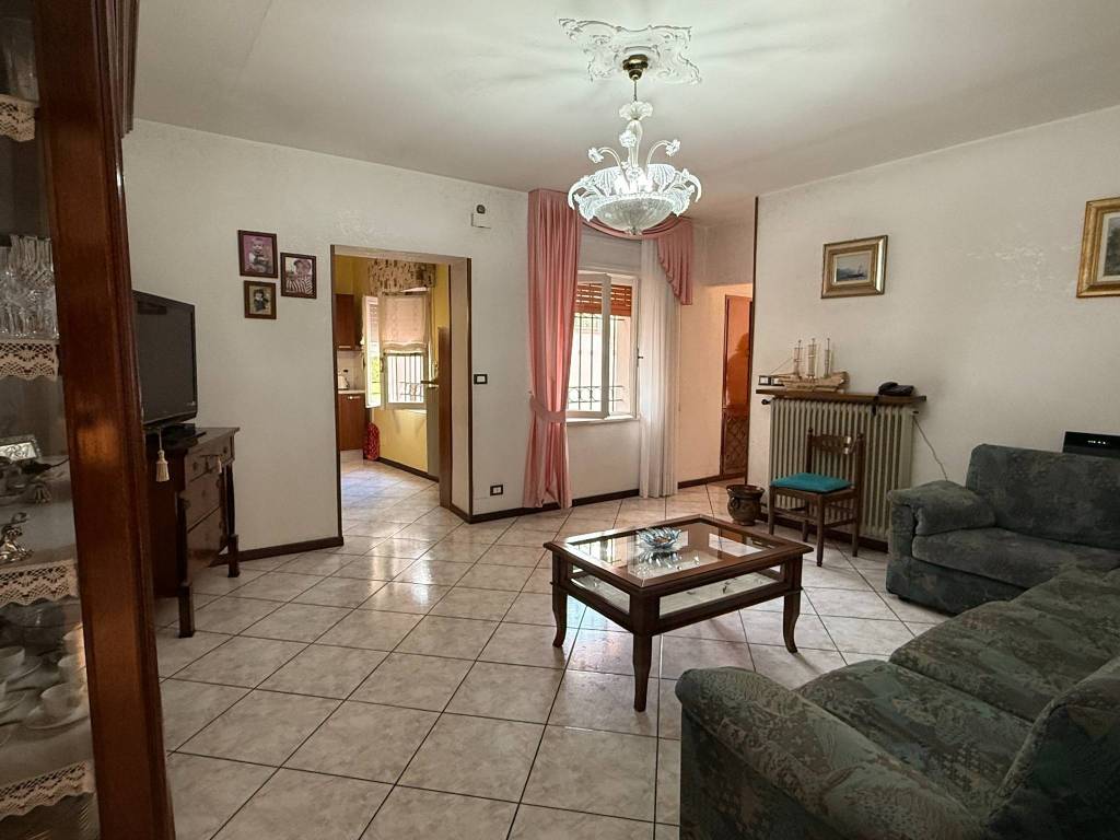 Casa indipendente a Lonato del garda in Via Marziale Cerutti - Foto 4