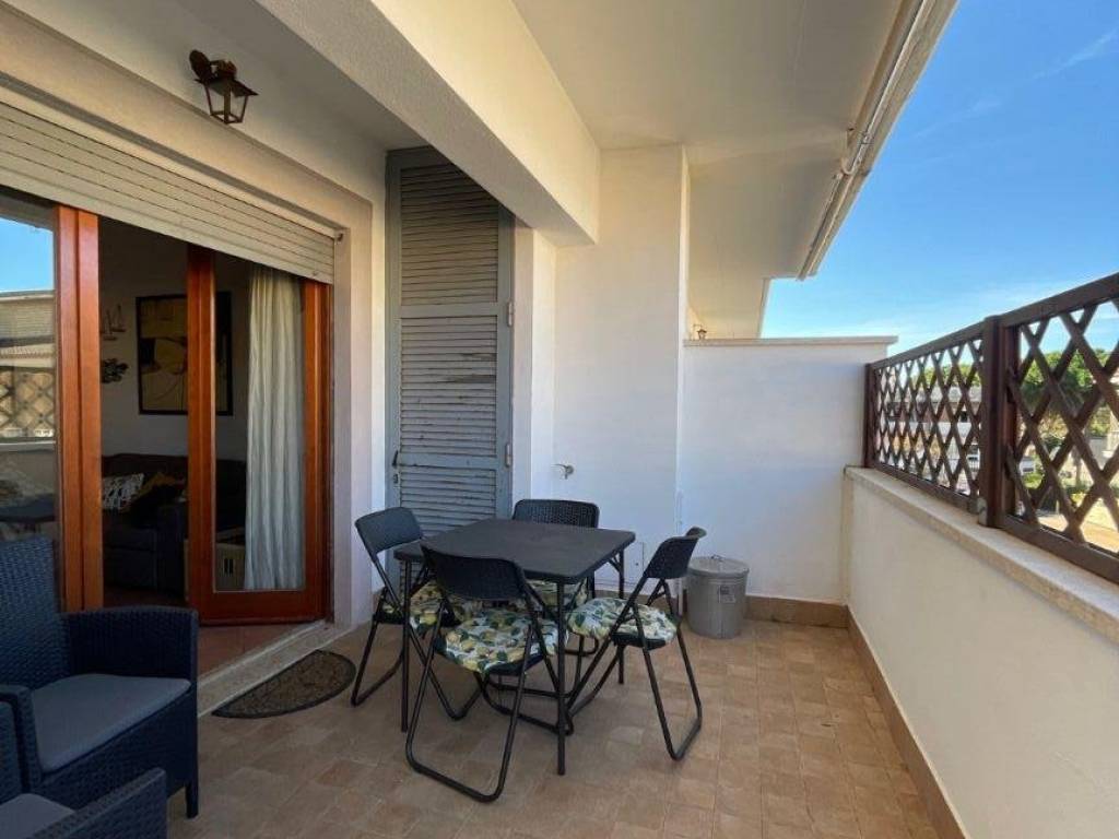 Appartamento a Santa marinella in Via Aurelia, 579 - Foto 5