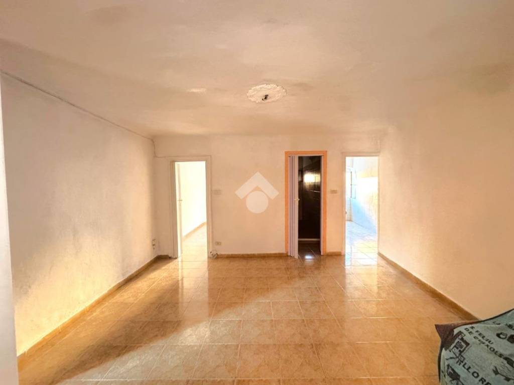 Appartamento a Genova in Via S. Donà di Piave, 22 - Foto 3