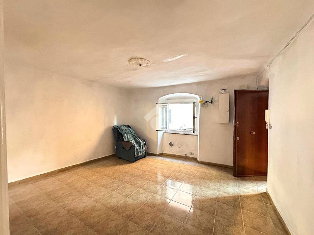 Appartamento a Genova in Via S. Donà di Piave, 22 - Foto 4