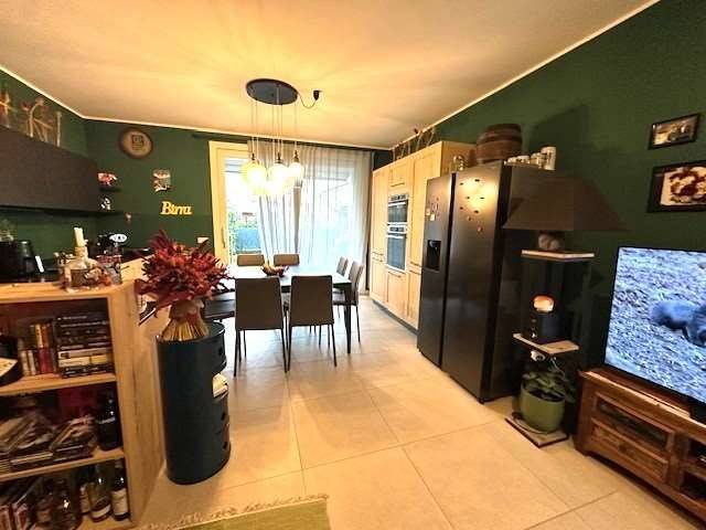 Appartamento a Oderzo - Foto 2