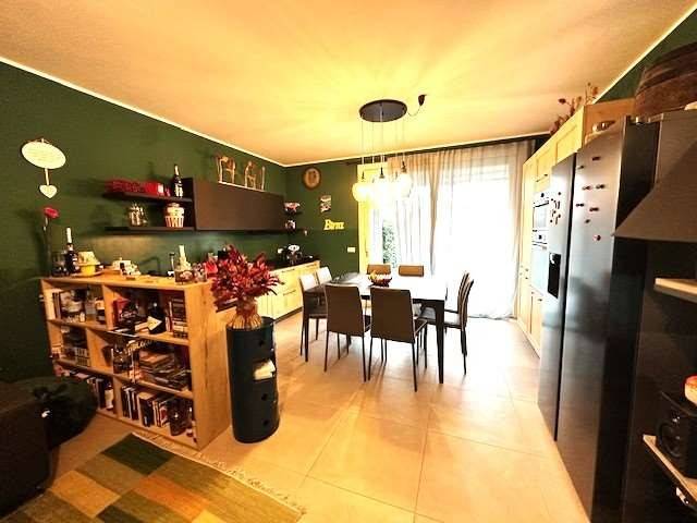 Appartamento a Oderzo - Foto 3