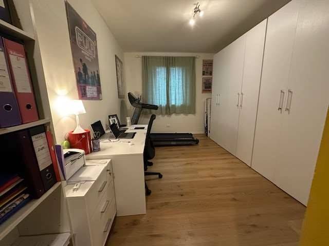 Appartamento a Oderzo - Foto 4