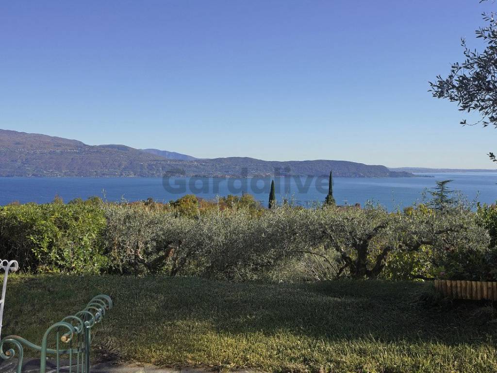 Appartamento a Toscolano-maderno in Via Miralago - Foto 5