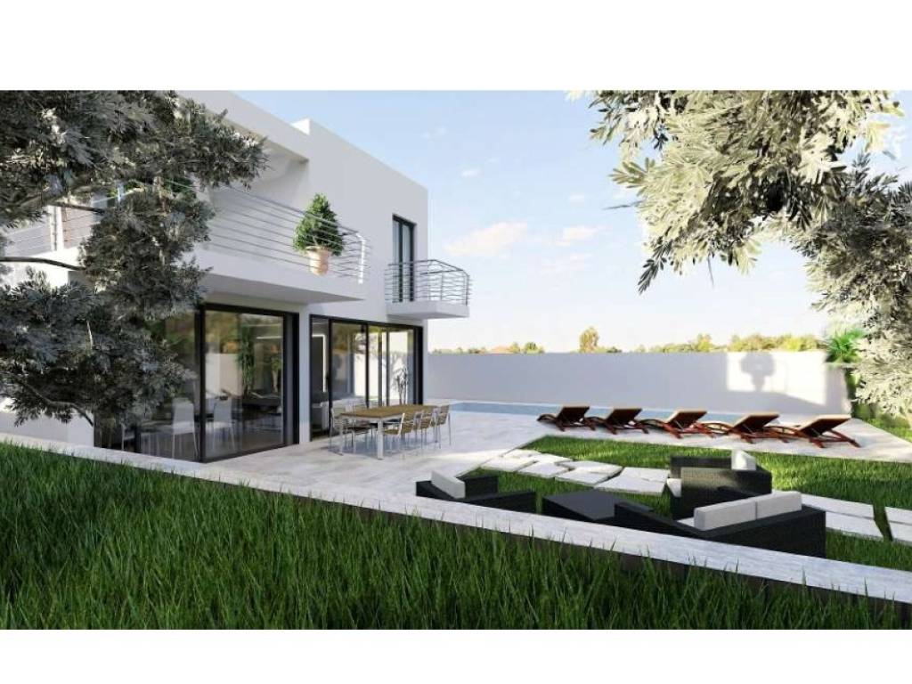 Villa a Trapani in Vicolo Sant'Andrea - Foto 2