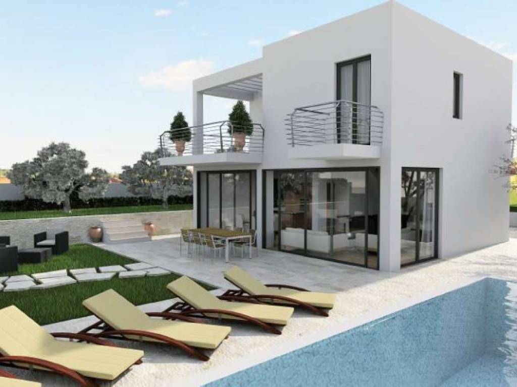 Villa a Trapani in Vicolo Sant'Andrea - Foto 4