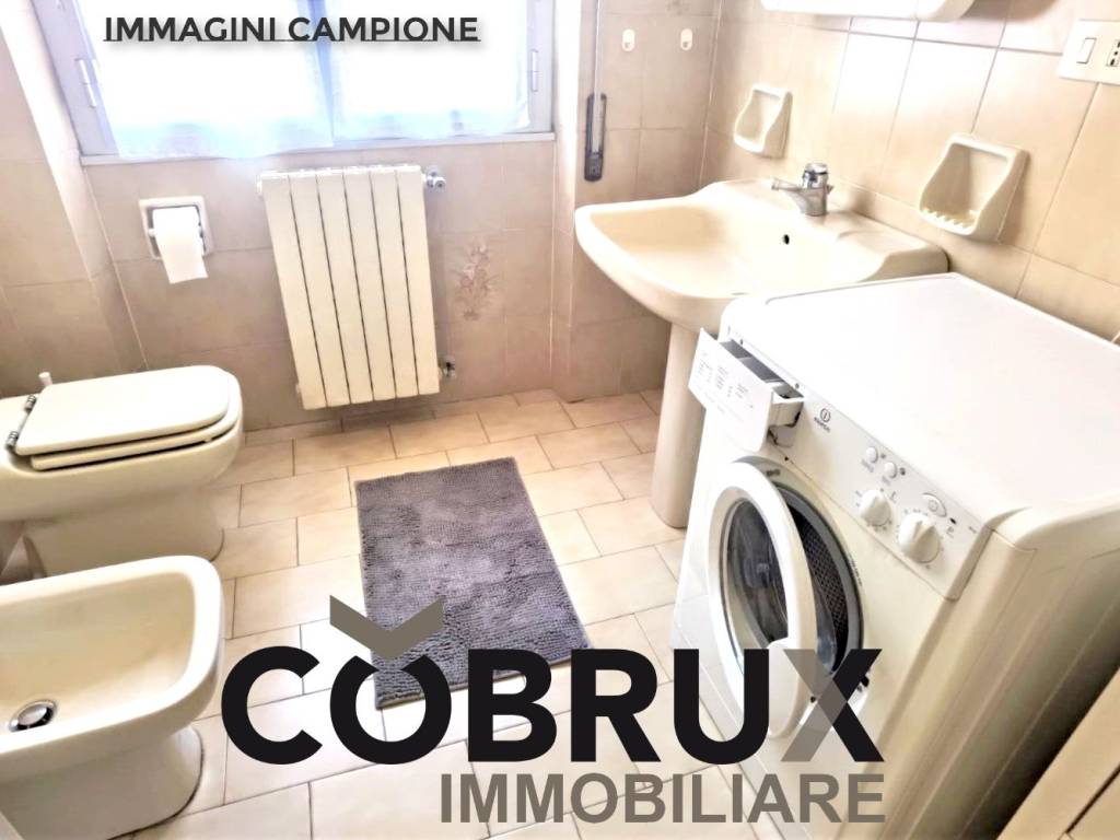 Appartamento a Valdagno in Via Figigola - Foto 3