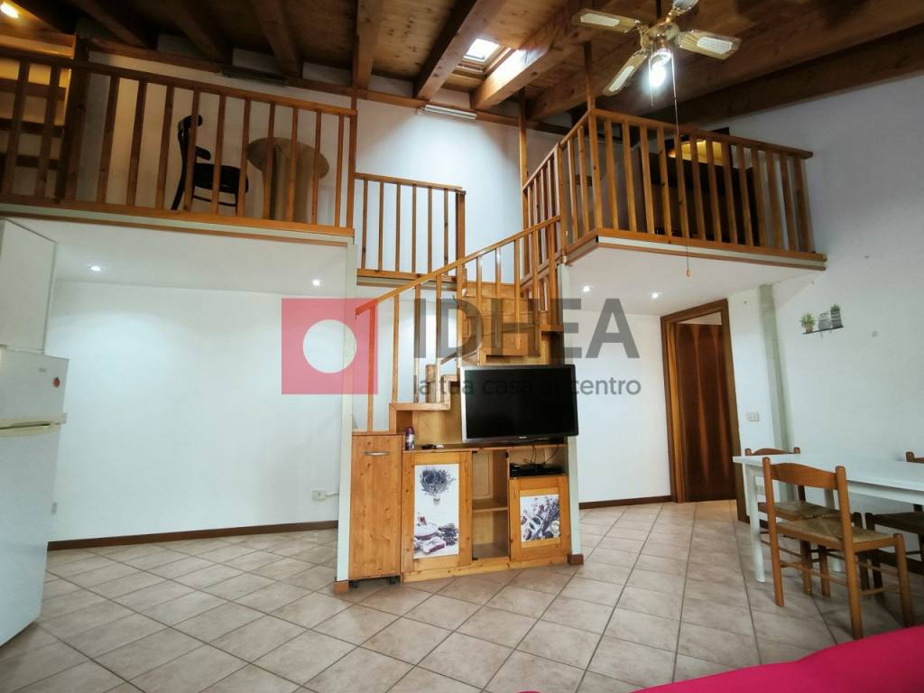 Appartamento a Casier - Foto 2