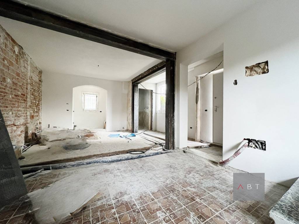 Villa a Piazzola sul brenta - Foto 2