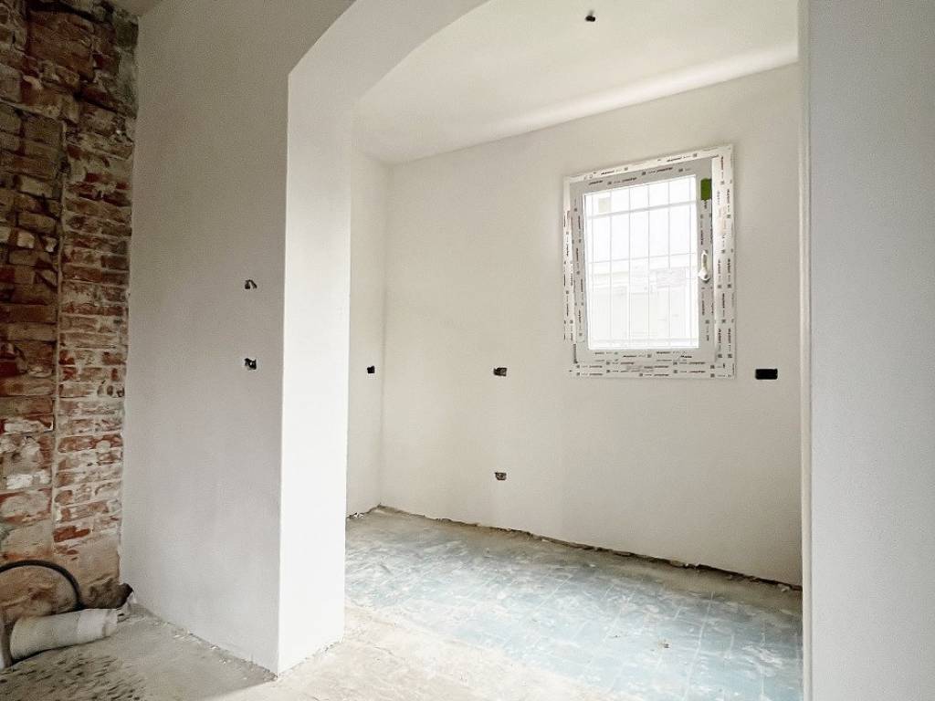 Villa a Piazzola sul brenta - Foto 4