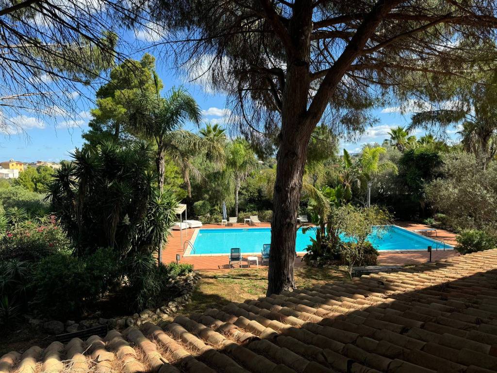 Villa a Marsala in Contrada Casazze - Foto 5