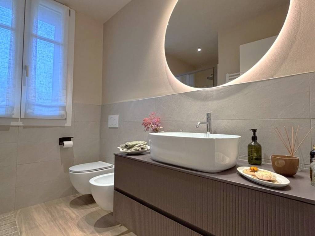 Appartamento a Verano brianza in Via Molino Ponte, 19 - Foto 5