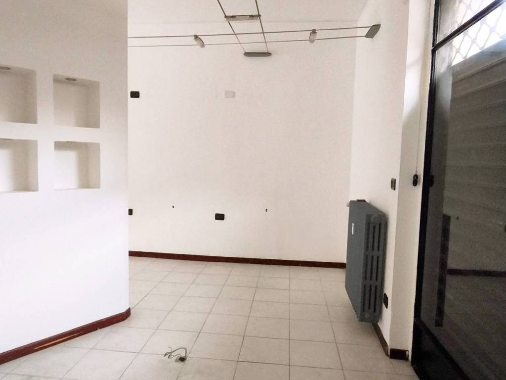 Immobile a Valenza in Via Giuseppe Oddone, 28 - Foto 2