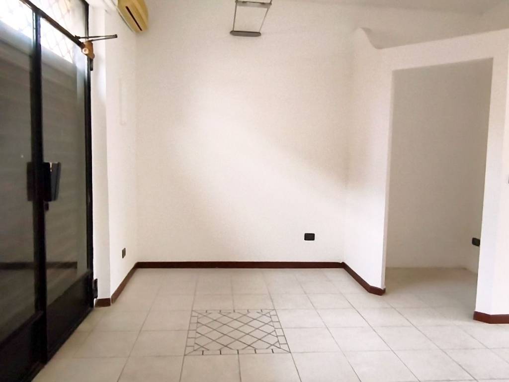 Immobile a Valenza in Via Giuseppe Oddone, 28 - Foto 3