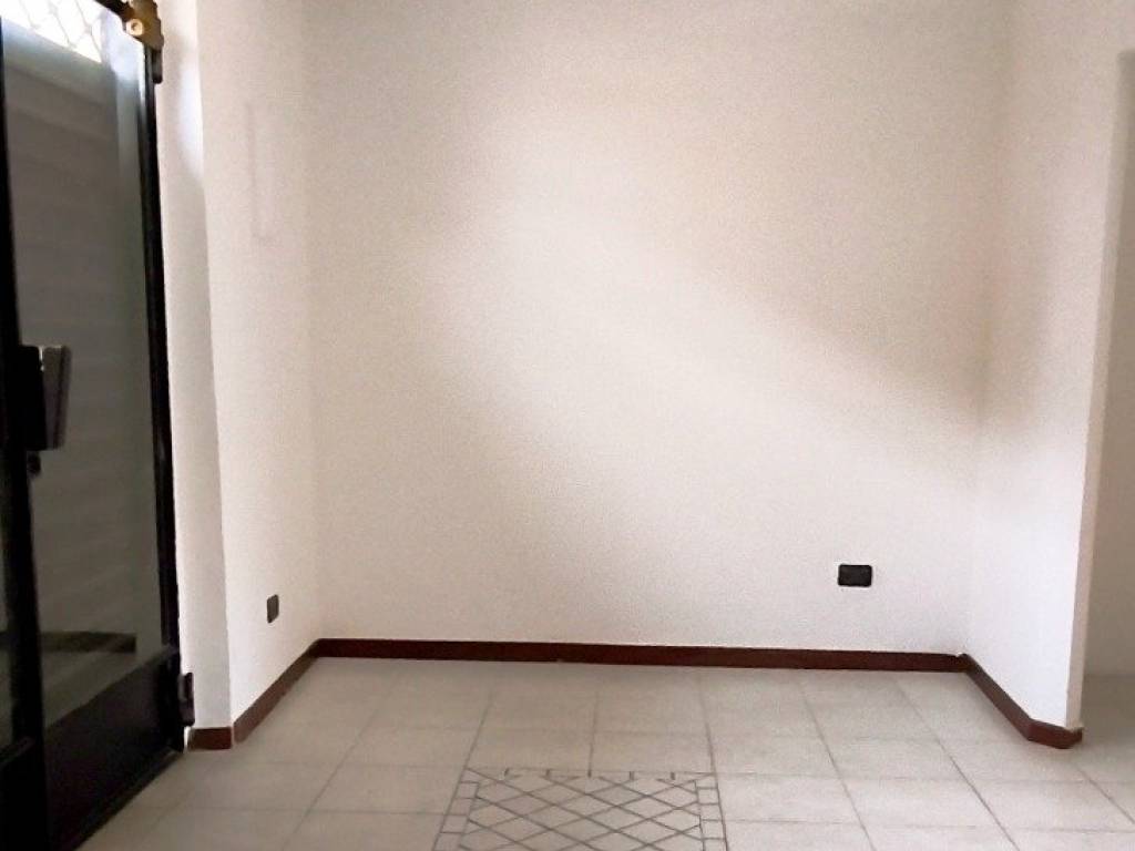 Immobile a Valenza in Via Giuseppe Oddone, 28 - Foto 4