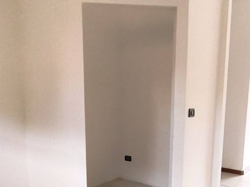 Immobile a Valenza in Via Giuseppe Oddone, 28 - Foto 5