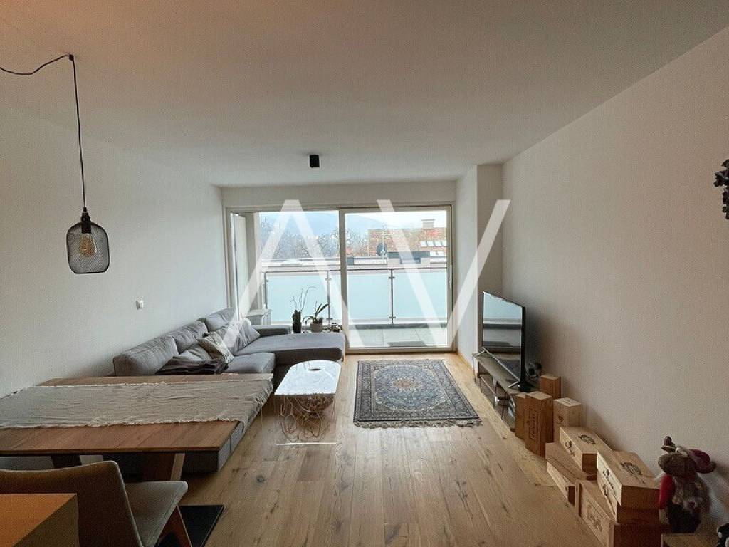 Appartamento a Bressanone in Via Luson, 2o, 39042 Bressanone BZ, Italia - Foto 3