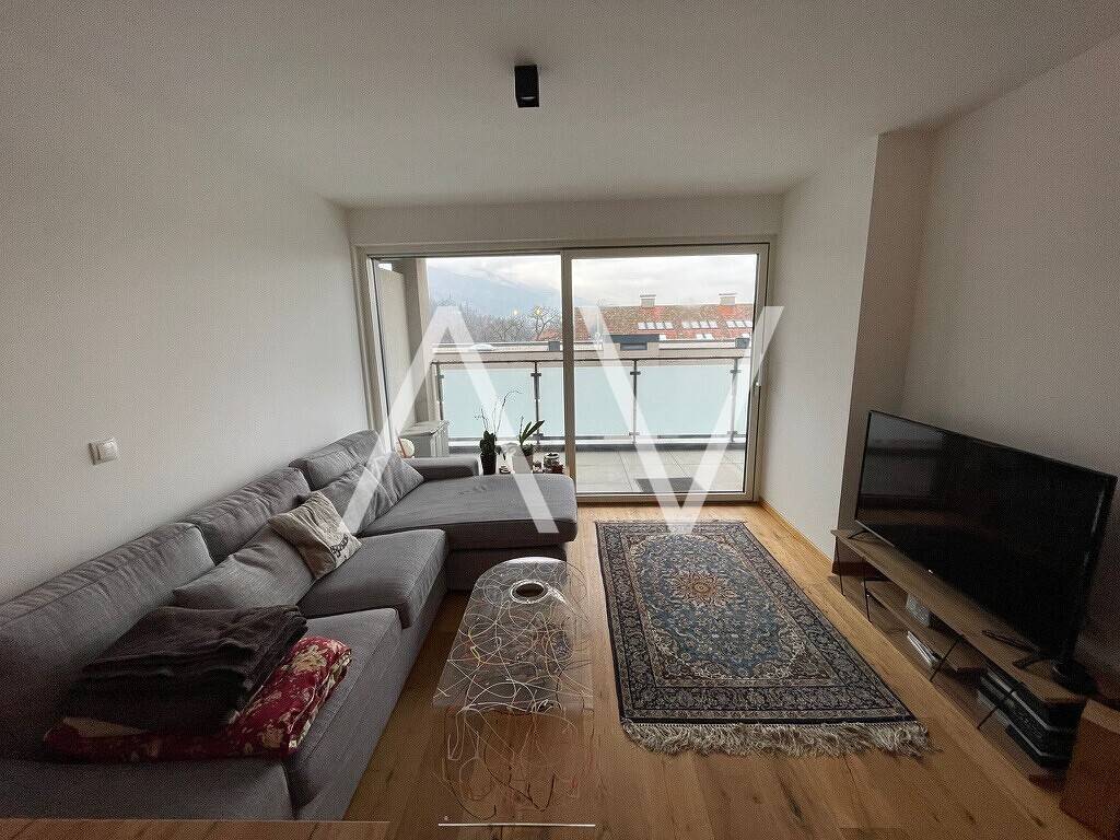 Appartamento a Bressanone in Via Luson, 2o, 39042 Bressanone BZ, Italia - Foto 4