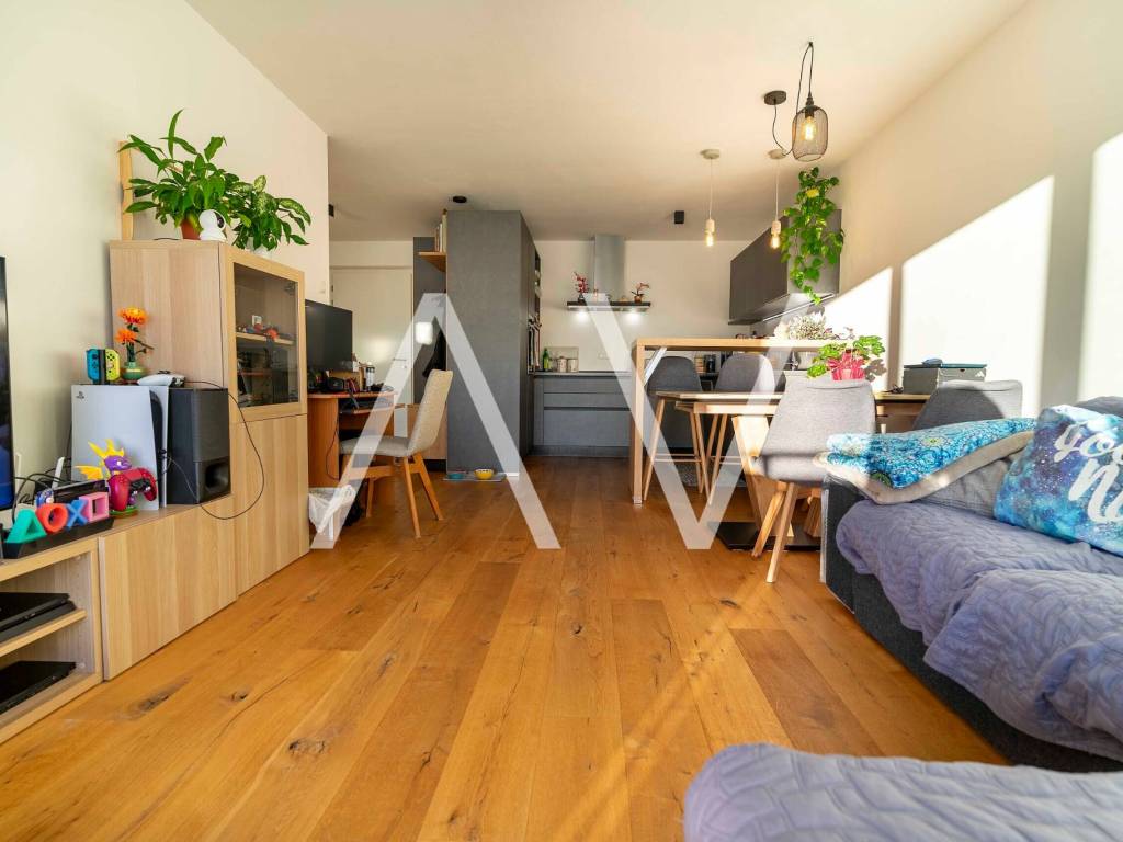 Appartamento a Bressanone in Via Luson, 2o, 39042 Bressanone BZ, Italia - Foto 5