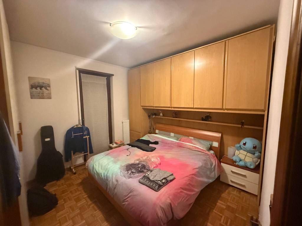 Appartamento a Trento in Via Alessandro Volta, 70 - Foto 3