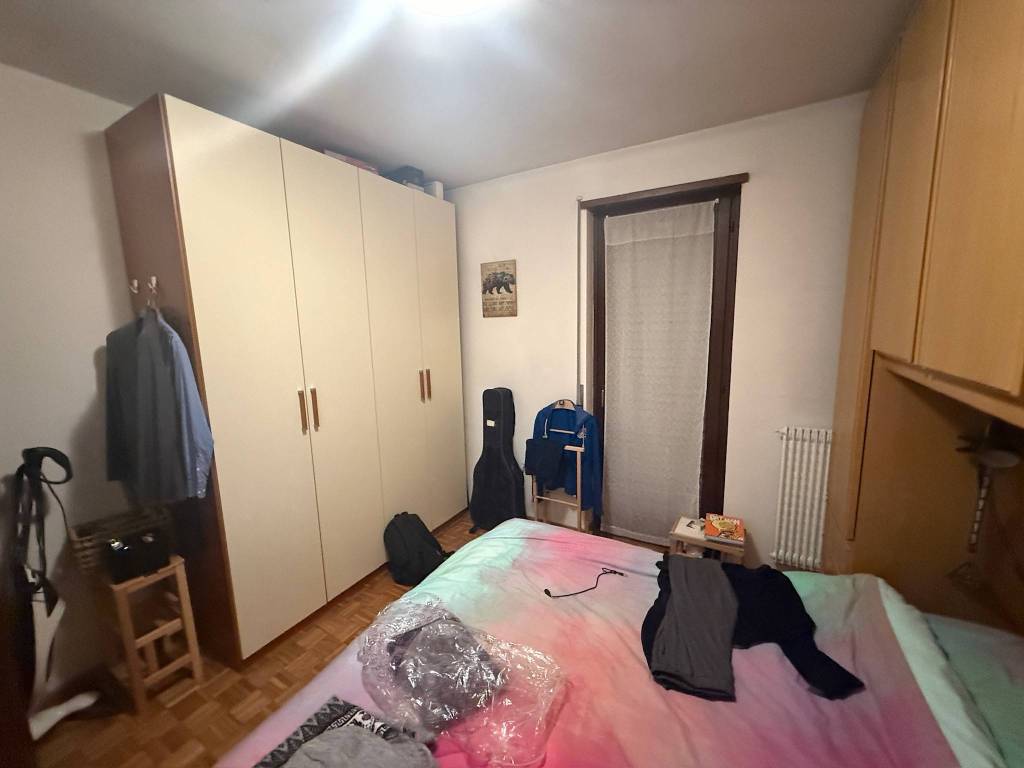 Appartamento a Trento in Via Alessandro Volta, 70 - Foto 4