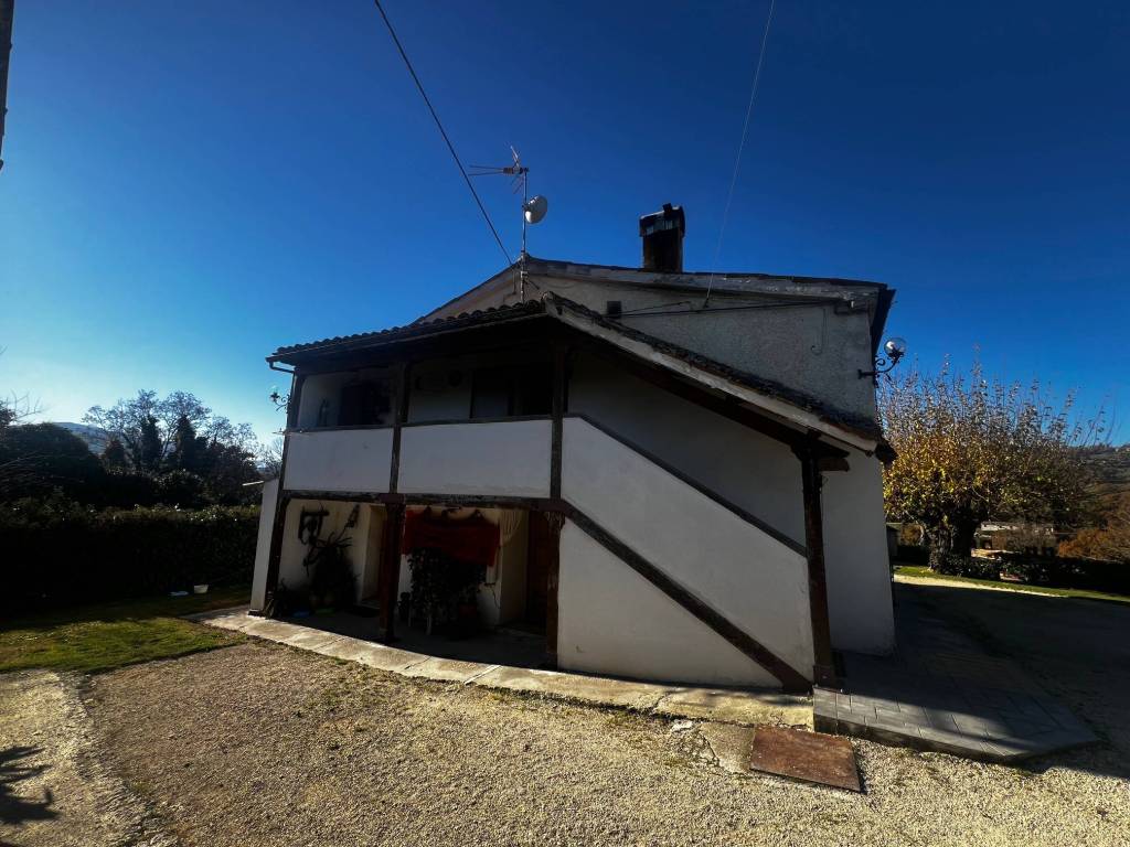 Rustico / casale a Cartoceto - Foto 2