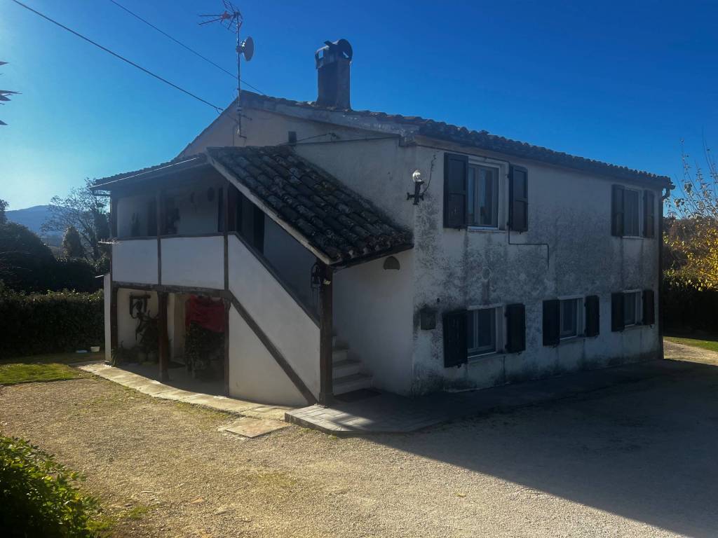 Rustico / casale a Cartoceto - Foto 3