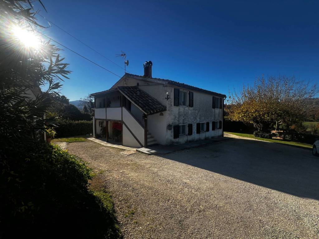 Rustico / casale a Cartoceto - Foto 5