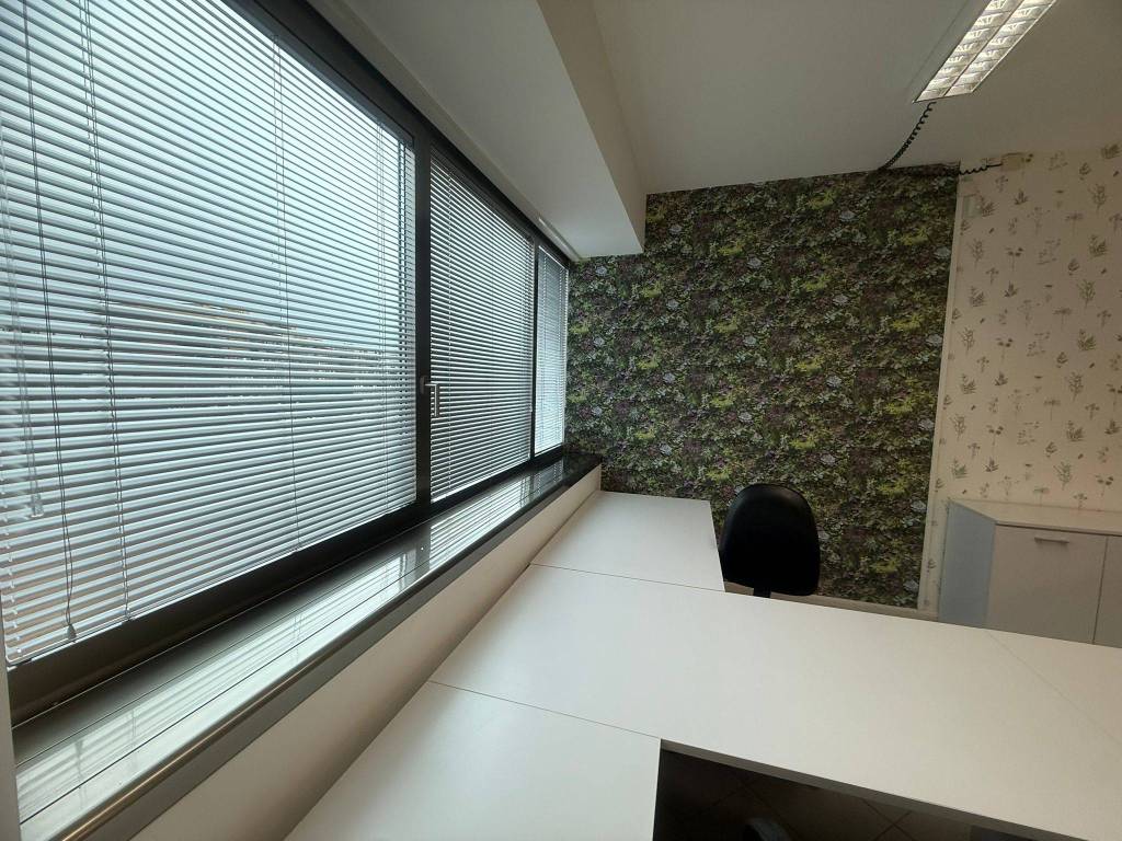 Immobile a Aprilia in Via Aldo Moro - Foto 2