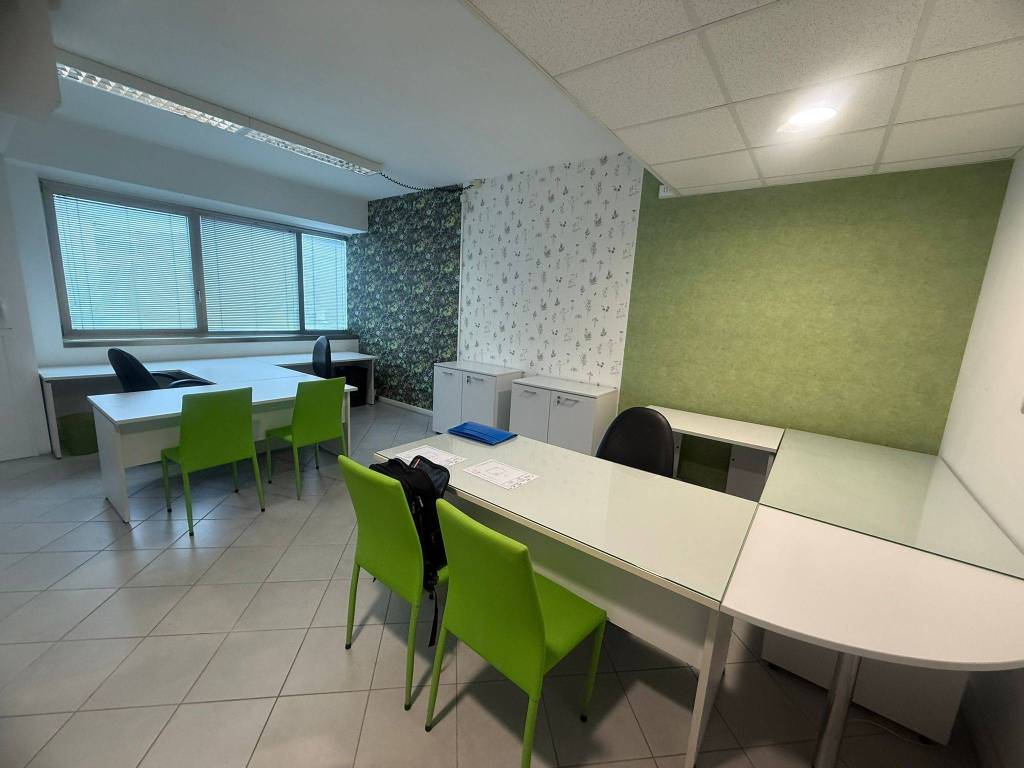 Immobile a Aprilia in Via Aldo Moro - Foto 3