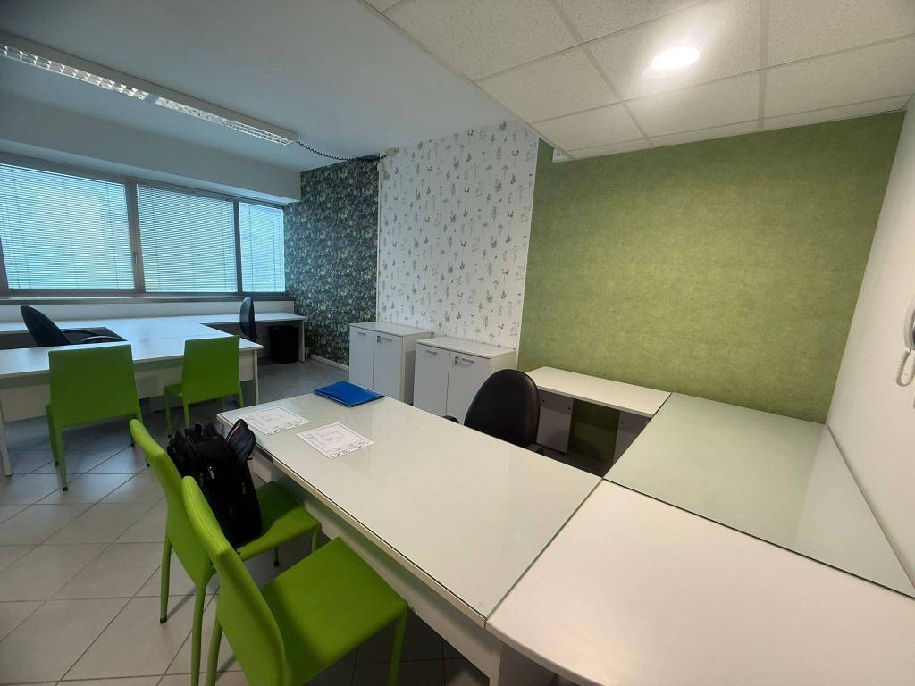 Immobile a Aprilia in Via Aldo Moro - Foto 4